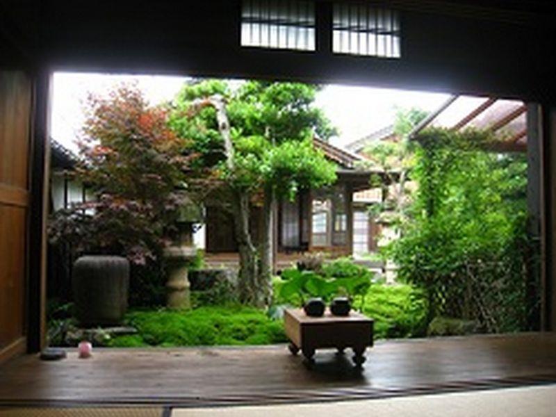 Tabiyado Ishigakiya Mie Prefecture Exterior photo